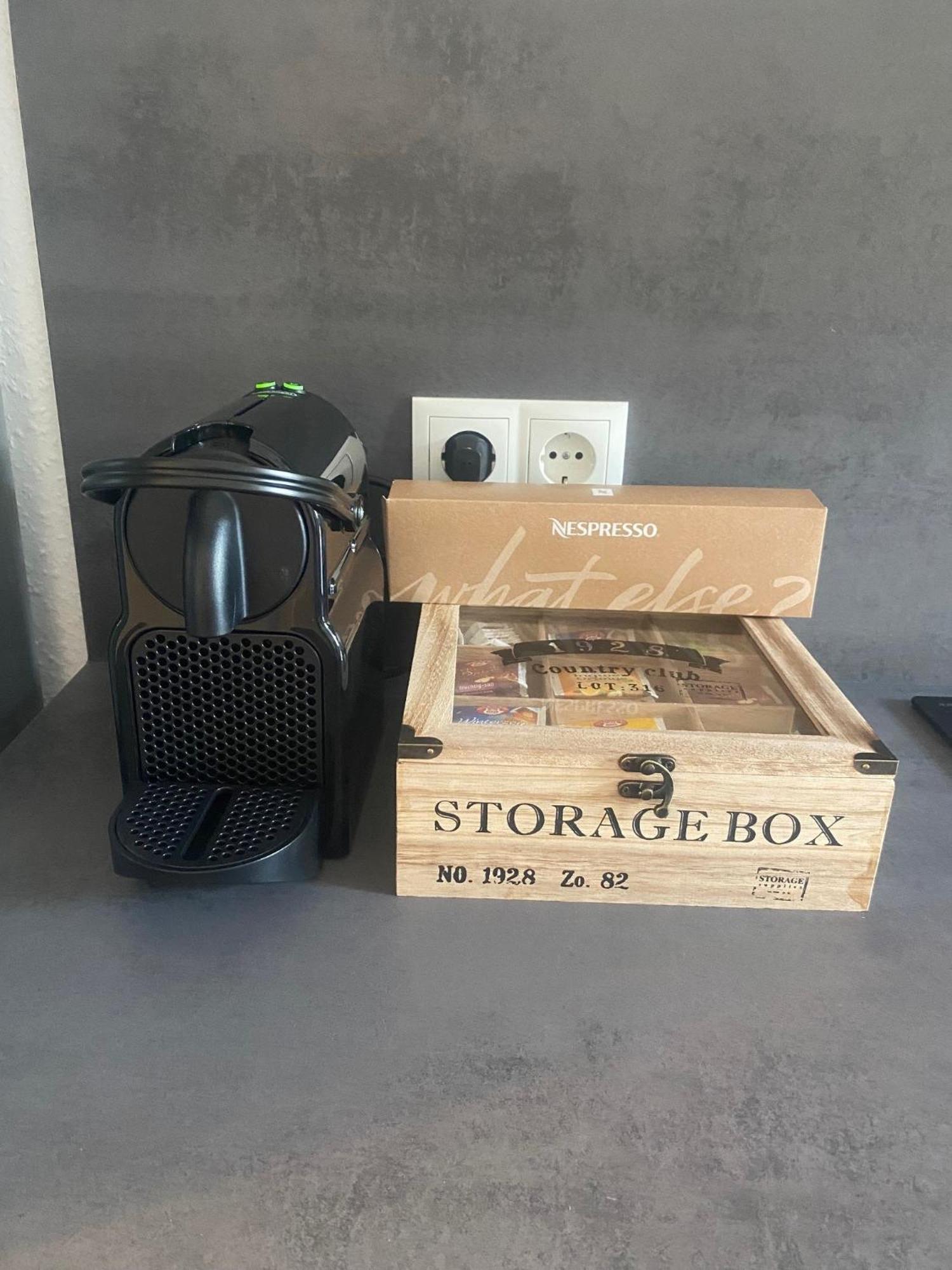 Ferienwohnung Jonathan 科布倫茨 外观 照片